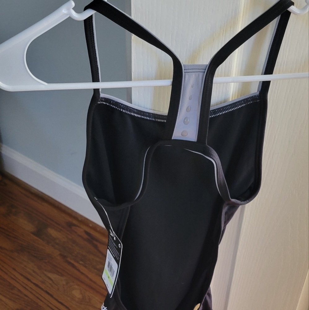 Speedo Endurance Trainin suit